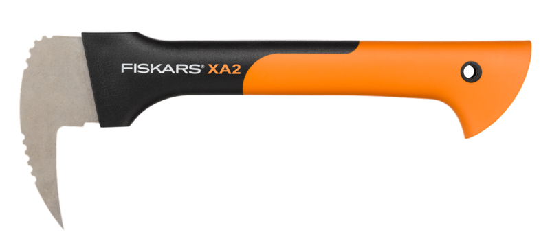 Võsakõblas XA2 WoodXpert™